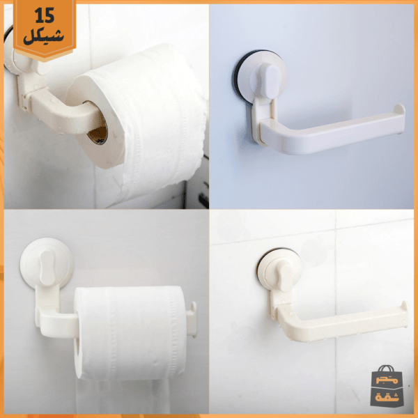 علاقة محارم للحمام