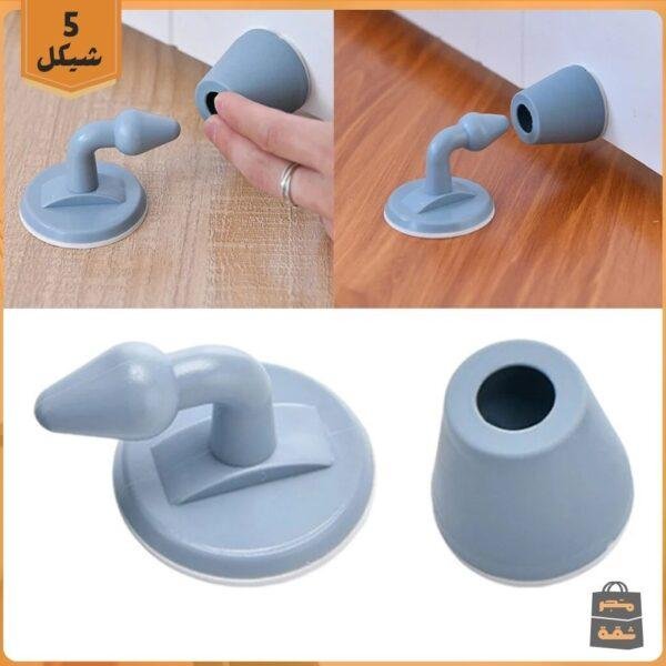 قطعة تثبيت الباب
