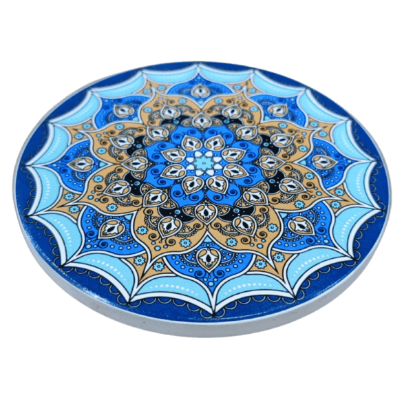 ⁦طقم كوسترات⁩ - الصورة ⁦2⁩