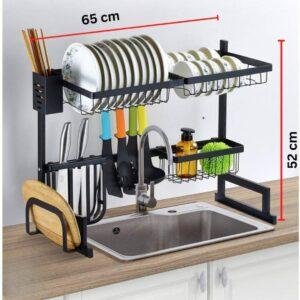 ستاند جلي ثقيل ومميز